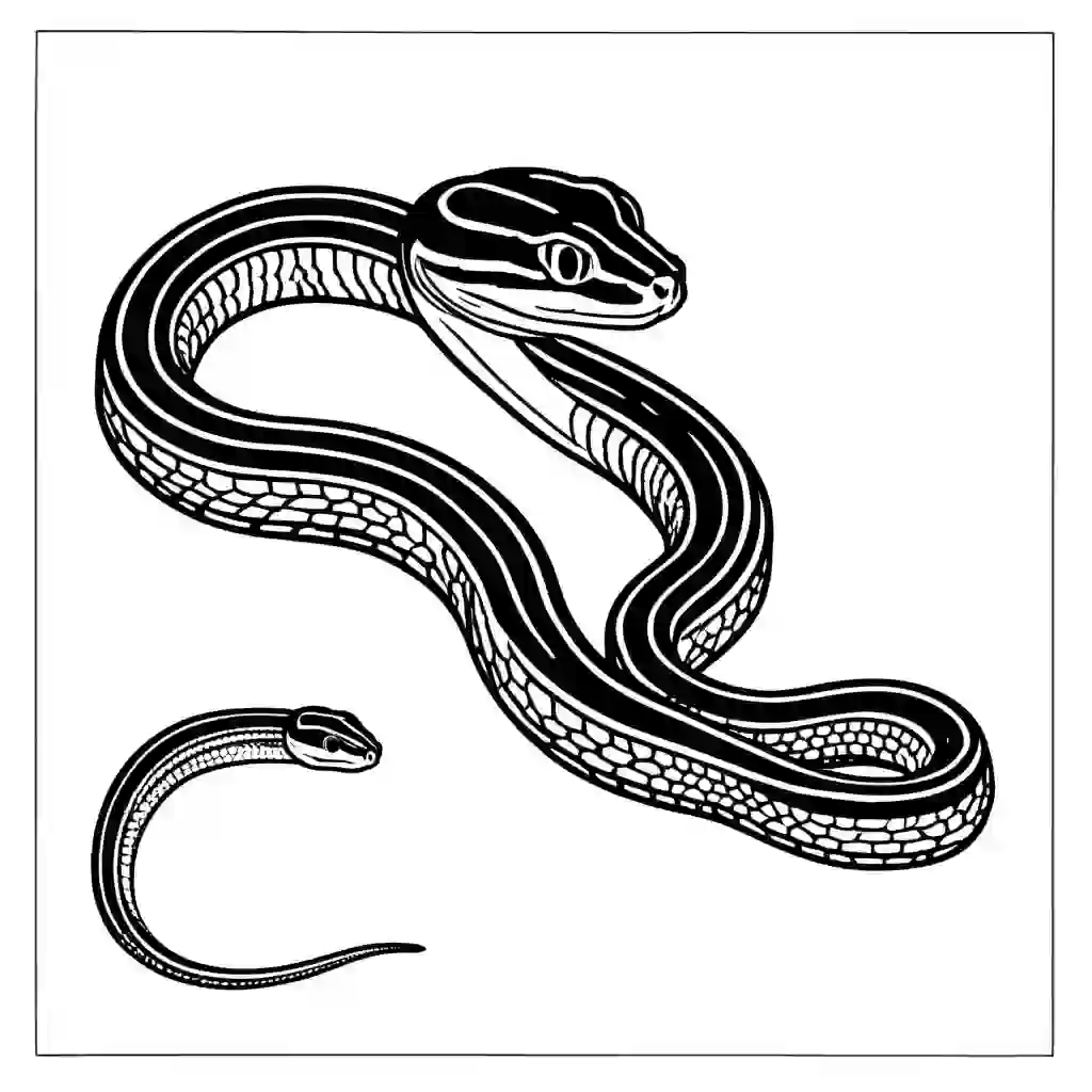 Reptiles and Amphibians_Garter Snake_8909_.webp